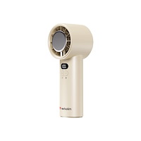 VERBATIM Verbatim Cool 'n' Go Ice Touch