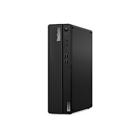 Lenovo Lenovo ThinkCentre M70s Gen 5 12U7 SFF i5-13400 8 GB 1 TB Wi...