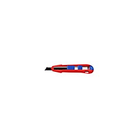 Knipex KNIPEX CutiX