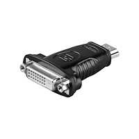 WENTRONIC GMBH goobay A 323