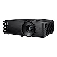 Optoma Optoma H190X
