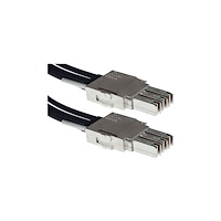 Cisco Cisco Type 3