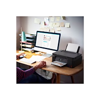 CANON Canon PIXMA G3470 MegaTank