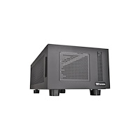 Thermaltake Thermaltake Core P100