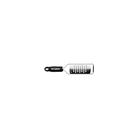 Microplane Microplane Gourmet Series
