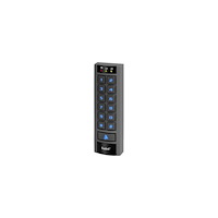 SATEL SATEL INTEGRA INT-SCR-BL