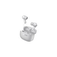 OnePlus OnePlus Nord Buds 4 Pro