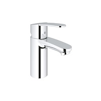 GROHE GROHE Eurostyle Cosmo handdusch/blandare S utan bottenventil