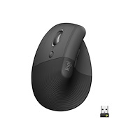 Logitech Logitech Lift for Business
