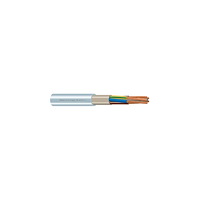 waskönig+walter Kabel Eco-Flex 5G35 Hf 500M