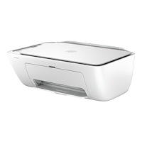 HP HP Deskjet 2810e All-in-One