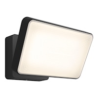 Philips Philips Hue White ambiance Welcome