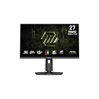 MSI MSI