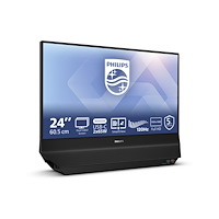 Philips Philips 24B2D5300