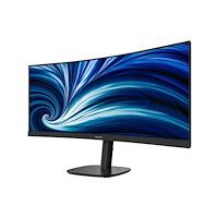 Philips Philips 34B2N3500C