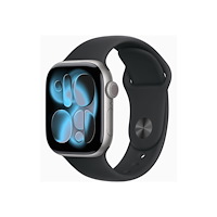 Apple Apple Watch Series 11 (GPS)