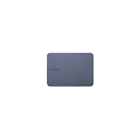 Toshiba Toshiba Canvio Gaming - hårddisk - 1 TB - USB 3.2 Gen 1