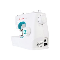 Singer Singer M3305 - symaskin