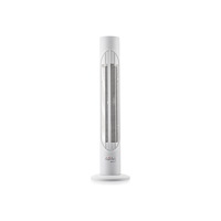 Gallet Gallet Blizzard VEN82T - fläkt