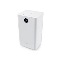 ETA ETA Dryner 3630 90000 - avfuktare