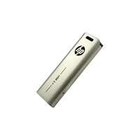 PNY Technologies HP x796w - USB flash-enhet - 256 GB