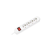 Bachmann Bachmann SMART - effektband
