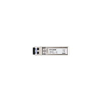 D-Link D-Link DEM 432XT - SFP+ sändar/mottagarmodul - 10GbE