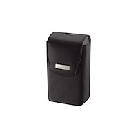 CANON Canon DCC-1000 - fodral för kamera