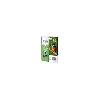 EPSON Epson T1590 Gloss Optimizer - 1 - original - bläckoptimeringskassett