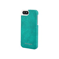 Kensington Computer Products Group Kensington Vesto Leather Texture - fodral för mobiltelefon