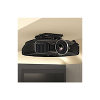 EPSON Epson ELPMB30 monteringssats - Lågprofilsmontering - för projektor