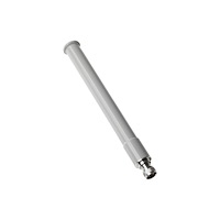 Cisco Systems Cisco Aironet Dual-Band Omnidirectional Antenna - antenn