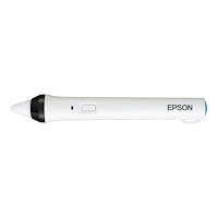 EPSON Epson Interactive Pen A - Orange - digital penna - infraröd