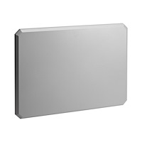 Cisco Systems Cisco Aironet Four-Port Dual-Band Polarization-Diverse Antenna - antenn