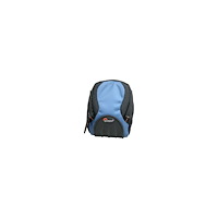 LOWEPRO Lowepro Apex 10 AW - fodral för kamera