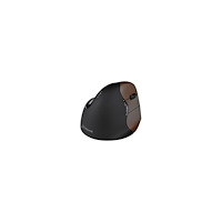Evoluent Evoluent VerticalMouse 4 Small - vertikal mus - 2.4 GHz