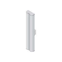 Ubiquiti Networks Ubiquiti AirMax Sector AM-2G16-90 - antenn