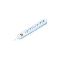 Bachmann Bachmann SMART - effektband