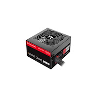 Thermaltake Technology Thermaltake SMART DPS G 600W - nätaggregat - 600 Watt