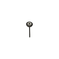 Jabra Jabra PRO 900 spare headset - headset
