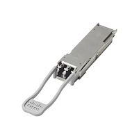 Cisco Systems Cisco - QSFP+ sändar/mottagarmodul - 40GbE