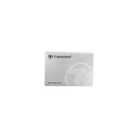 Transcend Information Transcend SSD220S - SSD - 480 GB - SATA 6Gb/s