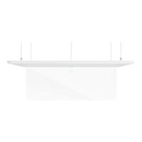 Cisco Systems Cisco Telepresence Ceiling Microphone Generation 2 - mikrofon