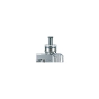 Kenwood Kenwood Vita Pro-Active AT641 - tillsats till juicepress - silver
