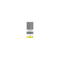 Cisco Systems Cisco batteri