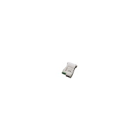 ATEN Technology ATEN - seriell adapter - RS-232