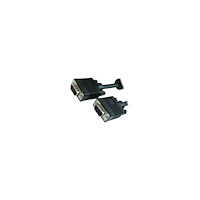 MediaRange MediaRange VGA-kabel - 1.8 m