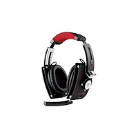 Thermaltake Technology Tt eSPORTS Level 10 M - headset