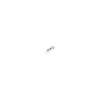 Bachmann Bachmann SMART - effektband