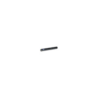 Bachmann Bachmann BlueNet BN0500 - effektband